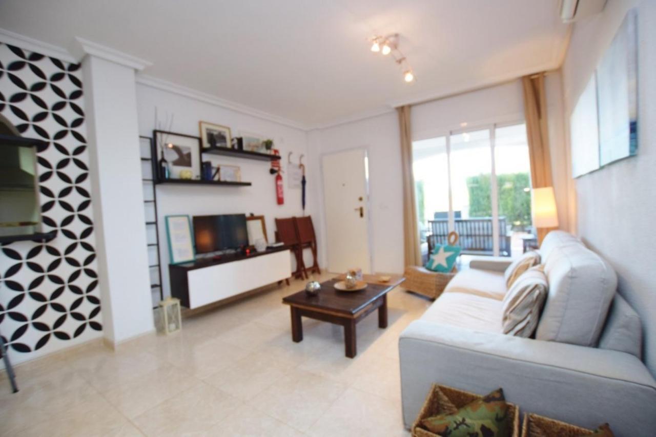 Vakantiehuis Tomeu *