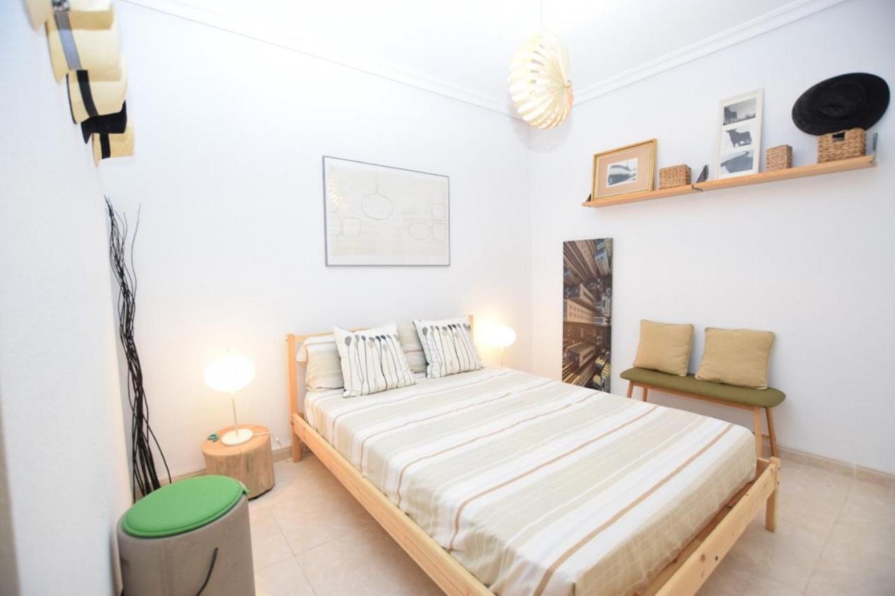 Vakantiehuis Tomeu *