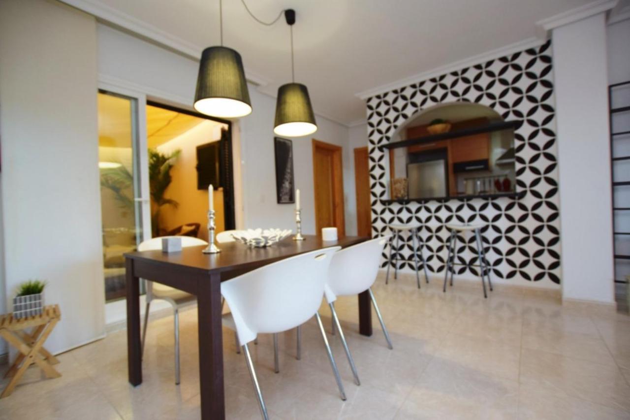 Holiday home Tomeu
