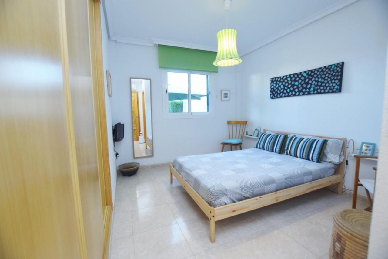 Tomeu Holiday home *