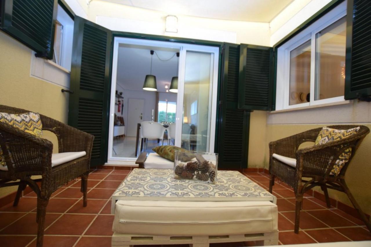 Tomeu Holiday home