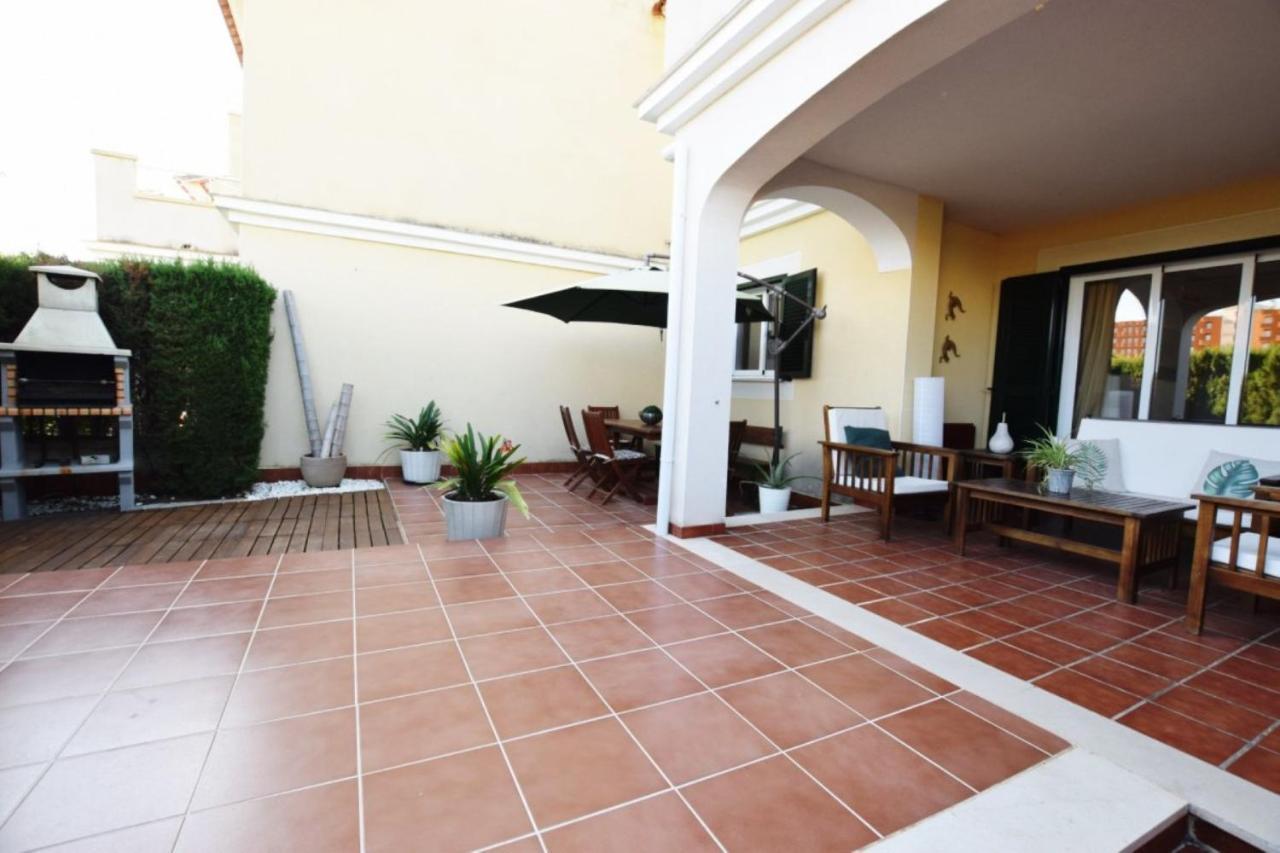 Tomeu Feriehus Calas de Mallorca