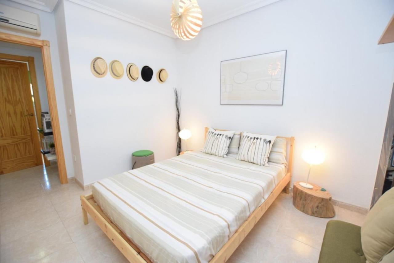 Feriehus Tomeu Calas de Mallorca