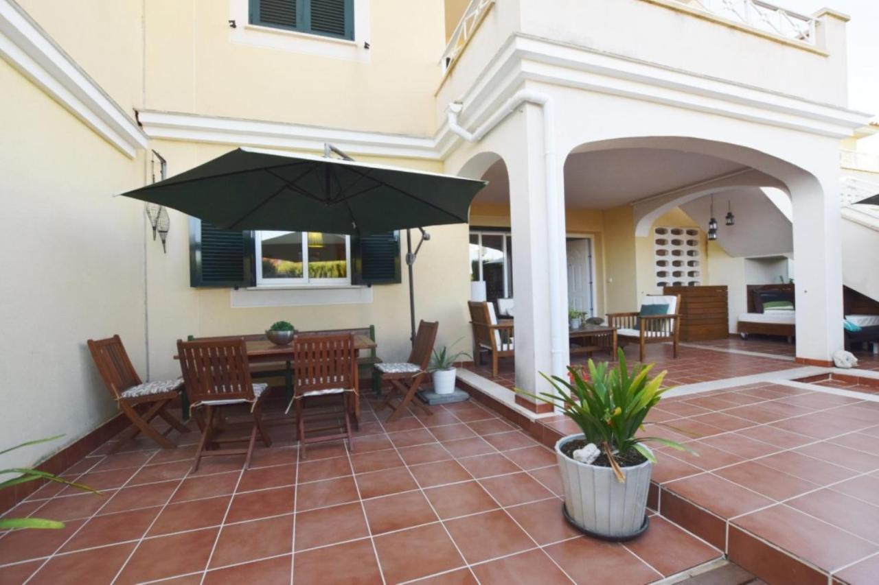 Tomeu Holiday home *