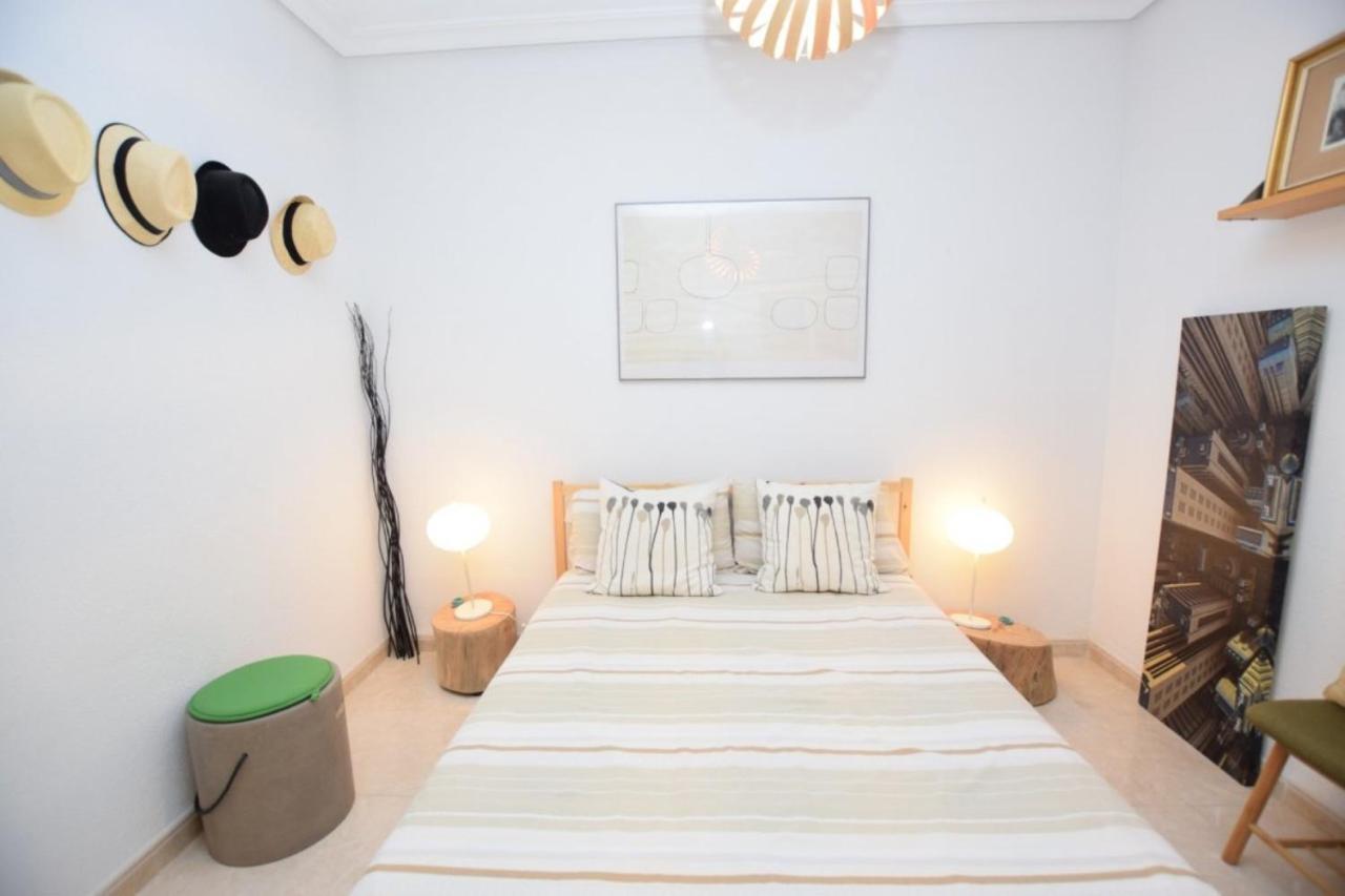 Tomeu Holiday home